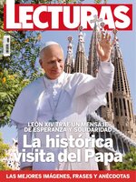 Lecturas